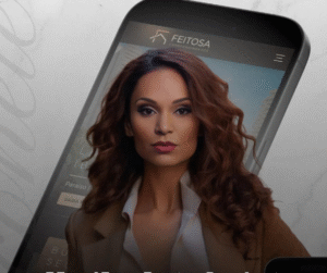 Picture of Carla <br> Clínica de Estética